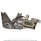 A1 Cardone New Wiper Motor, 85-4542 85-4542 - alternate 1